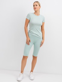 22.03  Mark Formelle ����� ������� 332284 332284 ������ 1050