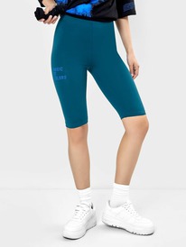 22.03  Mark Formelle ����� ������� 132284 132284 ����� +������ 82663