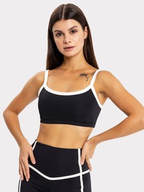 27.03  Mark Formelle ��� ������� 302879 302879 ������1 1050