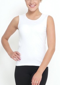 27.03  ���-�-��� ����� ������� ��� LM115 �����