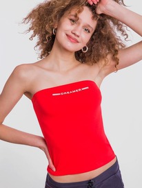 27.03  Mark Formelle ��� ������� 112527 112527 ���������� +������ 18113