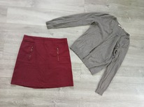 ���� � �����