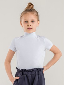 ���������� _�������� ��������� ��� ���. CWJG63201 �����