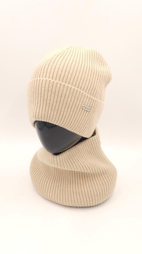 ESENIA �������� ������� (�����+����) �� ����� - �������