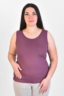 ����� � 038