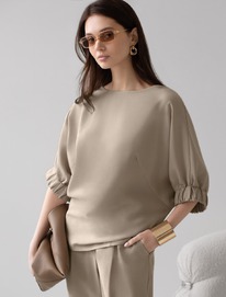 ��������� ������ � ������� ������� �� �������� ��������