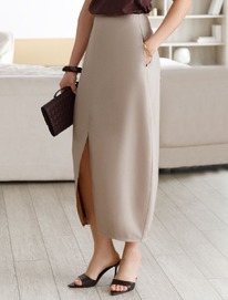 ���� ������� � �������� ��������� �� ����� �� �������� ��������