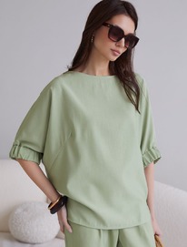 ��������� ������ � ������� ������� �� �������� ��������