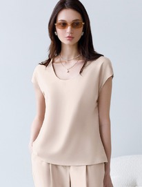 ������ � U ������� ��������� �� ����� �� �������� ��������