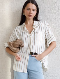 ������ � ������� ���������� ������� � �������� �� ����������� ������