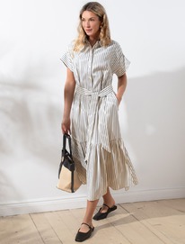 ������ � ������� �-������� � ������ �� ������� ���������� �������