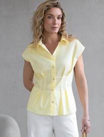 ������ ������������ ���� � �������� ������� �� ������� ���������� �������