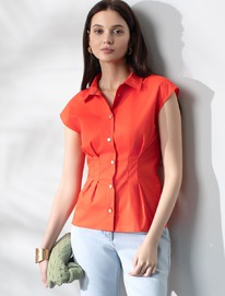 ������ ������������ ���� � �������� ������� �� ������� ���������� �������