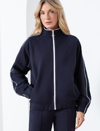 ��������� ������ � ��������� �� ������ �� ������������ ������ ��������� � ������