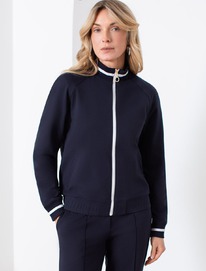 ������ �������� ������ �� ������ ��������� � ���������