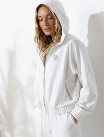 ���� �� ������ �� ������������ ������ ��������� � ��������� ��� ������