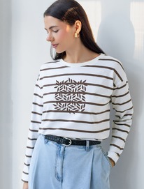 �������� � ������� � ������� �� ������������ ������ � ���������