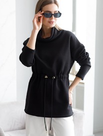 ������� � �������� ������� � ������ �� ����� �� ������-���������