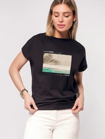 �����  �������� �� ���������� ������������ ������� � ��������� �������