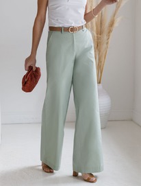 �����  ������� ������ ����� �� �������� �������