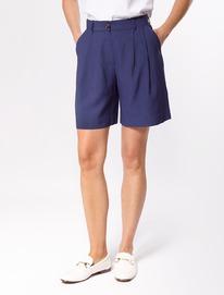 �����  ����� �� �������� ������� �� �������