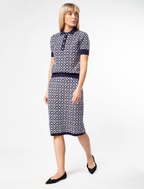 �����  ���������� ���� �� ����������� ����������� �����