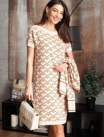 �����  ���������� ������ �� ������� ����������� �����