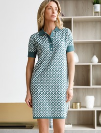 �����  ���������� ������ ������ ����������� �����