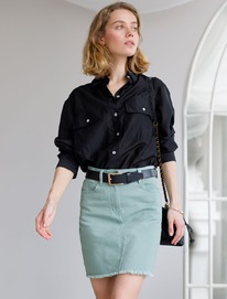 �����  ���� �� �����-����������� ������ � �������������� �����