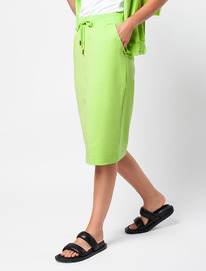 �����  ���� � ��������� �� ������� ������ � ���������