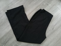 ����� ������� ��������