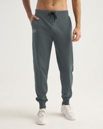 27.03  Oxouno �����:���. ������ 1 OXO-4250-324