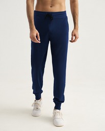 27.03  Oxouno �����:���. ������ 1 OXO-4249-324