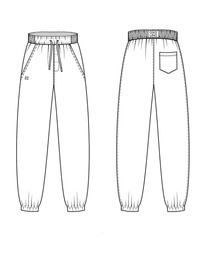 27.03  Oxouno �����:���. ������ 12 OXO-2451-768