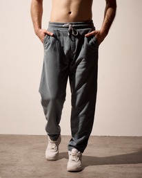 27.03  Oxouno �����:���. ������ 19 OXO-3657-324