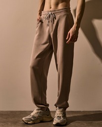 27.03  Oxouno �����:���. ������ 19 OXO-4005-324