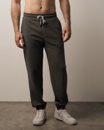 27.03  Oxouno �����:���. ������ 19 OXO-4502-324