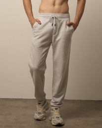 27.03  Oxouno �����:���. ������ 19 OXO-4267-324