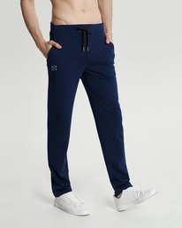 27.03  Oxouno �����:���. ������ 2 OXO-4252-324