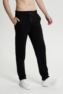 27.03  Oxouno �����:���. ������ 2 OXO-2378-376