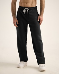 27.03  Oxouno �����:���. ������ 28 OXO-3643-376