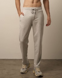 27.03  Oxouno �����:���. ������ 28 OXO-4265-324