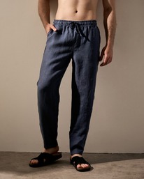 27.03  Oxouno �����:���. ������ 29 OXO-4017-564