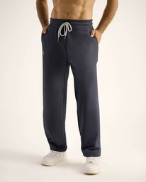 27.03  Oxouno �����:���. ������ 32 OXO-3877-324