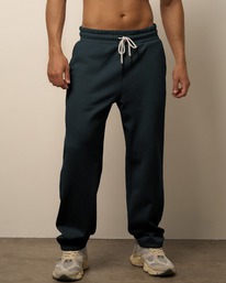 27.03  Oxouno �����:���. ������ 32 OXO-4404-324