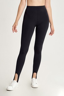 27.03  Oxouno �������� �� ���������:���. ������ 3 OXO-1817