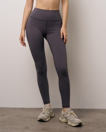 27.03  Oxouno �������� ����������:���. ������ 6 OXO-3583-1127