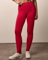 27.03  Oxouno �������� ����������:���. ������ 7 OXO-4565-1419