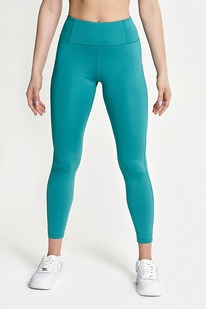 27.03  Oxouno ��������:���. ������ 6 OXO-2044-656