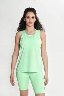 27.03  Oxouno ����� ����������:���. ������ 2 OXO-2066-666